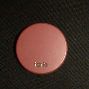 Tarte Amazonian Clay blush